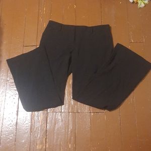 Juniors Starcity Trousers